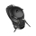 Sharkoon Skiller SGH40W 4044951043415 - 1486844 - zdjęcie 4
